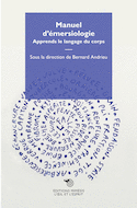Manuel d'emersiologie